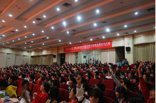 福建海峡人才招聘网，搭建桥梁，助力企业与人才的双赢福建海峡人才招聘网官网
