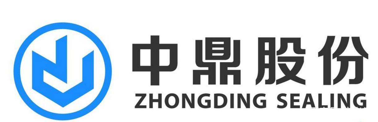 探索中鼎股份，从行业先锋到创新引领者中鼎股份股吧