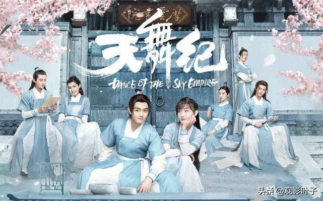 探索长信科技股票，创新驱动下的成长之路长信科技股票代码