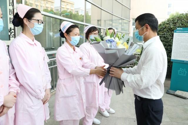 人才市场档案接收，构建个人职业发展的坚实基石瑞安人才市场档案接收