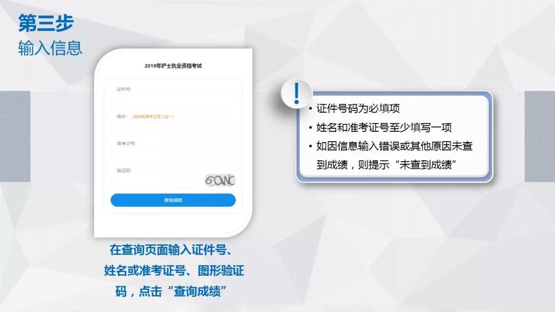 探索中国人才卫生网官网成绩查询入口，解锁职业资格认证的便捷途径中国人才卫生网考试成绩查询