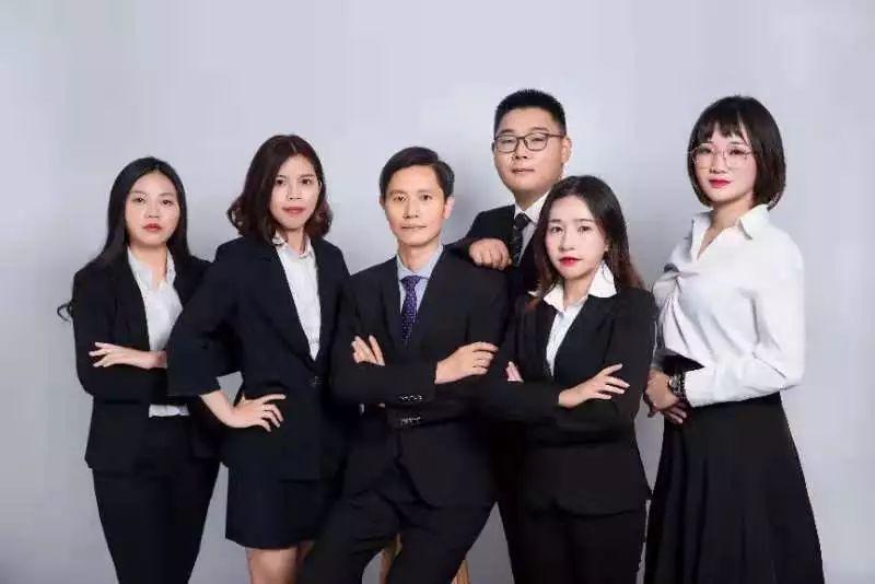 猎头网站，企业与人才的桥梁猎头网站招聘