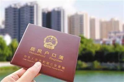 苏州人才市场招聘网，打造高效、精准的求职与招才平台苏州人才招聘中心