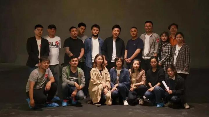 临平人才网招聘信息，解锁职场新机遇的钥匙临平人才网招聘信息_临平全职招聘-杭州
