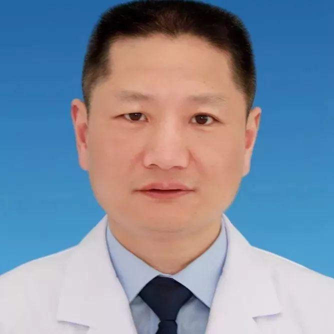 医院招聘信息,2019年最新招聘启事医院招聘信息最新招聘2022江苏