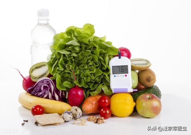 糖尿病管理,科学选择降糖药物,有效控制血糖老年人糖尿病吃什么药降糖效果好