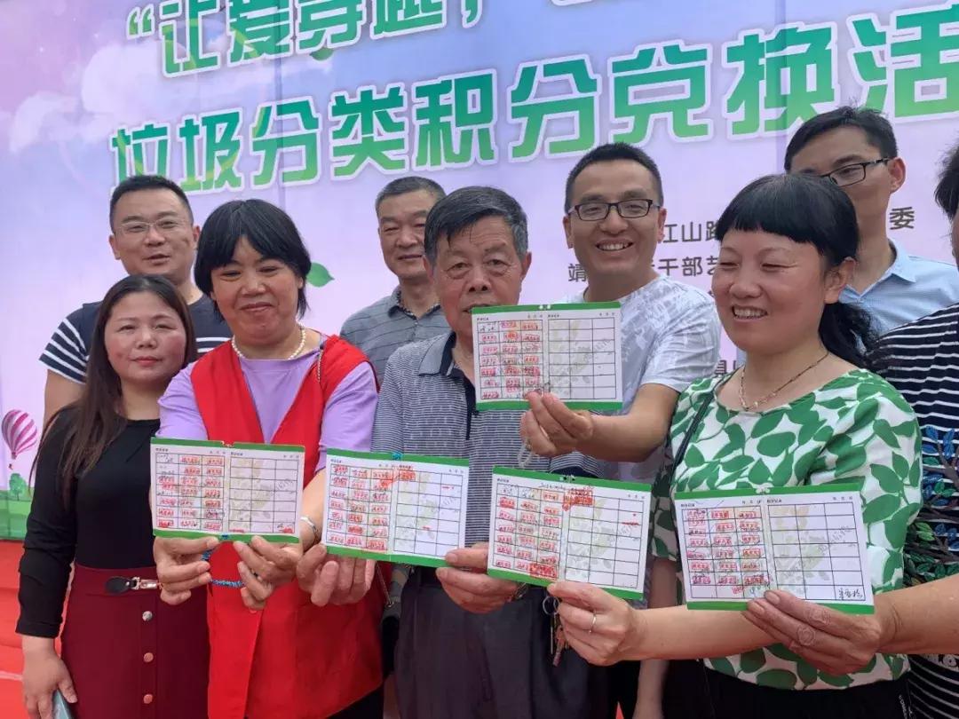 探索便捷服务新境界，中国移动通信网上营业厅的全面解析中国移动通信网上营业厅积分兑换