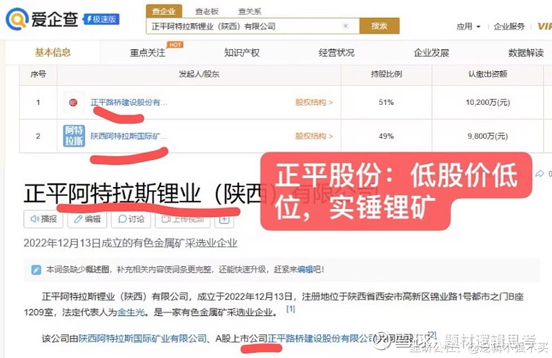 探索正平股份,在变革中稳健前行的行业先锋正平股份股票