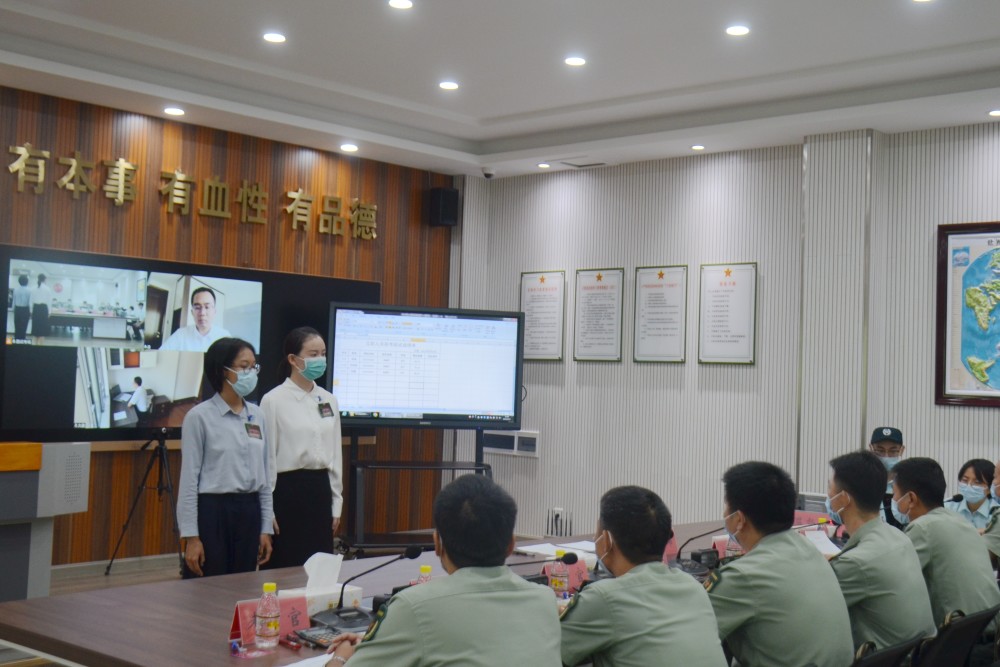 安徽省军区招聘文职人员,筑梦军营,共绘新篇安徽省军区招聘文职人员公告