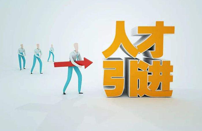 2025年5月26日