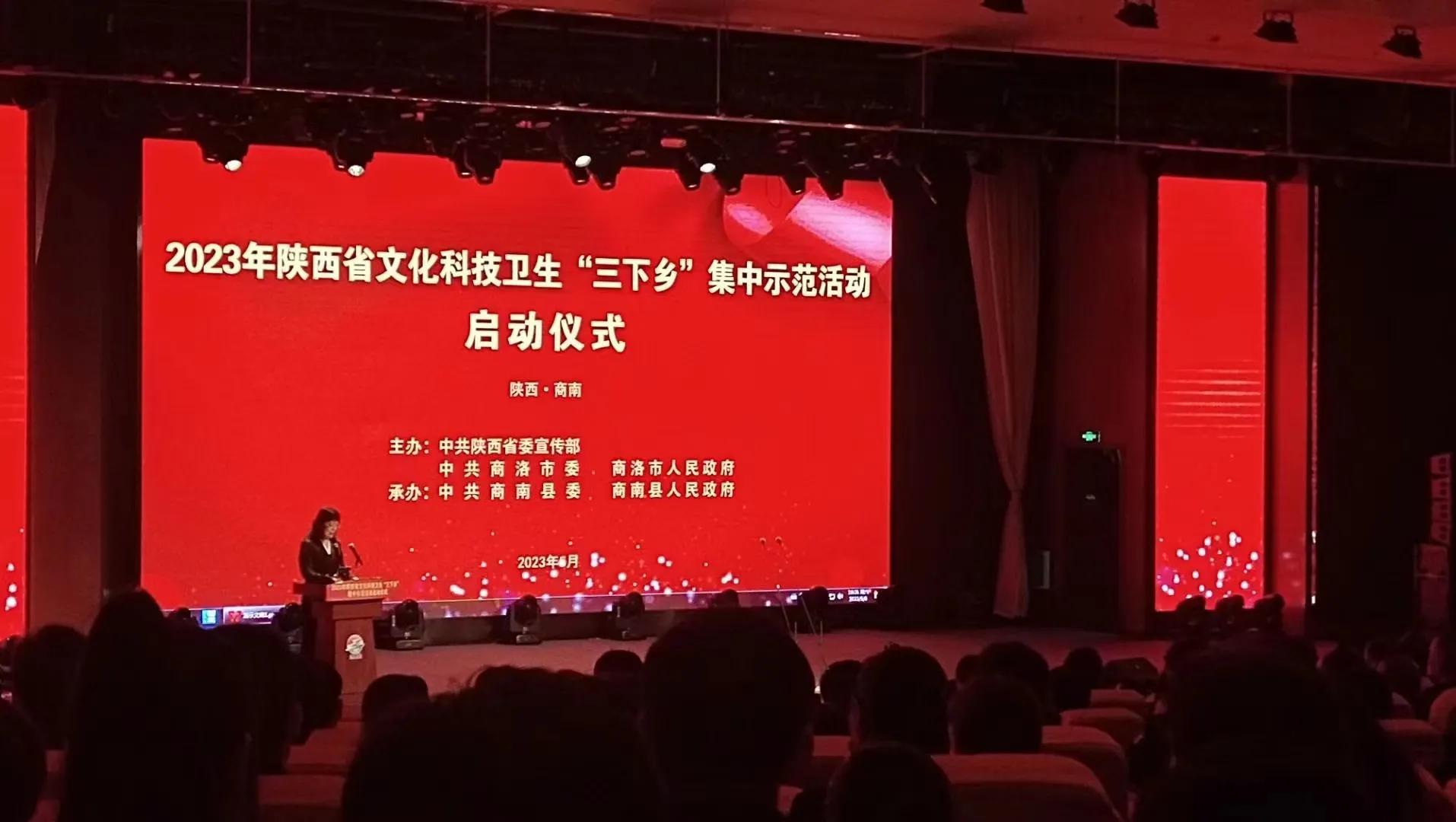 2023年卫生资格考试时间，备考指南与策略2022年卫生资格考试时间表