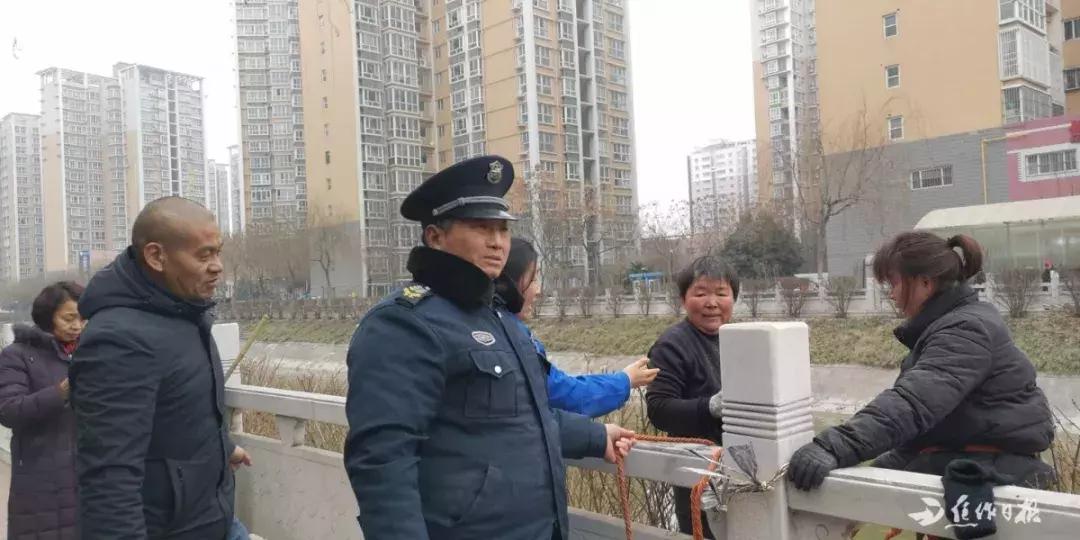 急招宾馆客房保洁服务员，打造温馨舒适的住宿环境急招宾馆客房保洁服务员焦作