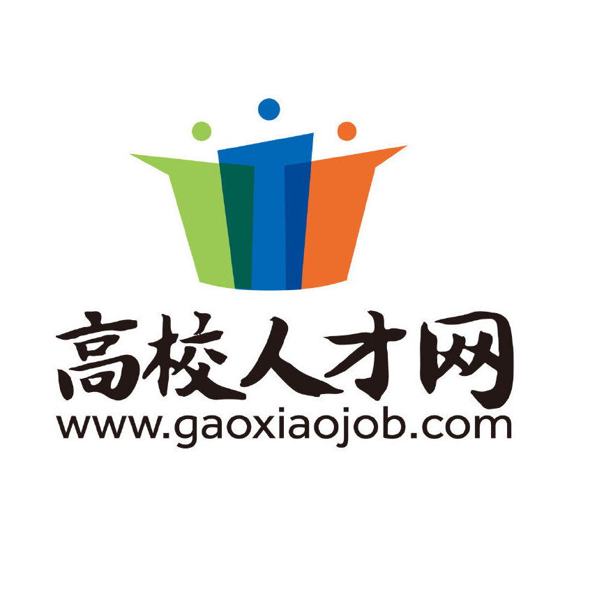高校人才网，连接梦想与未来的桥梁高校人才网网址