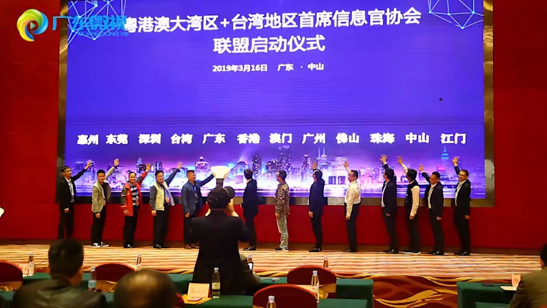 佛山市人才市场招聘网最新招聘信息分析，机遇与挑战并存佛山市人才市场招聘网最新招聘信息
