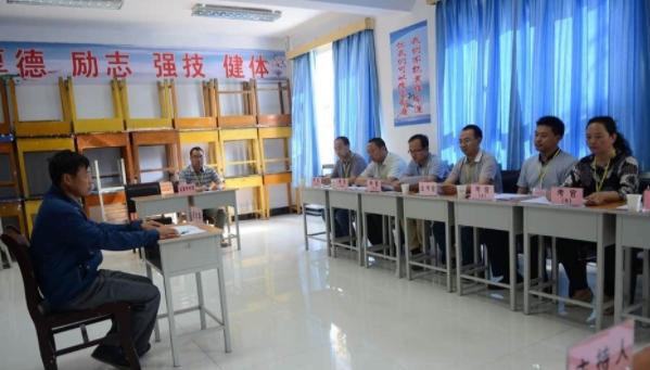 广州公务员报考条件详解，从门槛到优势的全面解析广州公务员报考条件要求