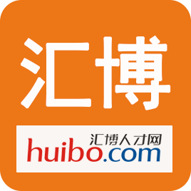 汇博人才网官网，连接企业与人才的智慧桥梁汇博人才网官网下载