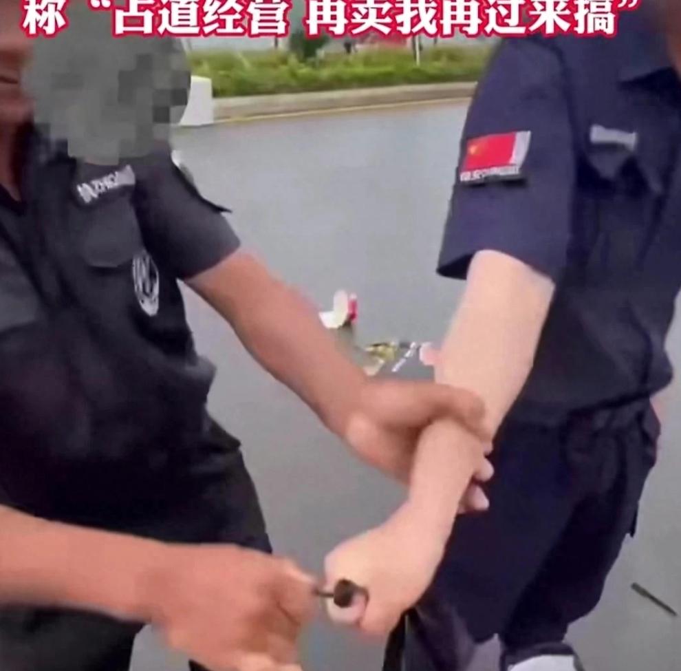 保安公司排名前十，守护安全，铸就信赖深圳保安公司排名前十