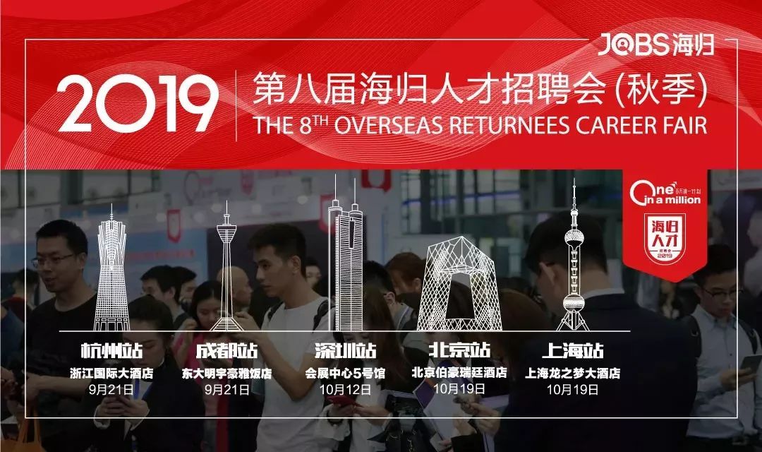 探索未来职场新航标，上海应届生招聘网官网深度解析上海应届生招聘网官网首页