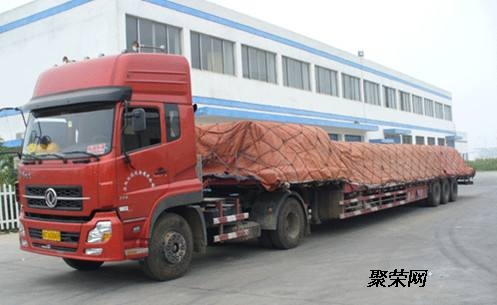 福建专线物流电话，高效、安全与便捷的连接福建专线物流查询