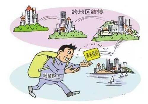 20元一小时急招小时工—邻里间的灵活就业新机遇20元一小时急招小时工附近的2004年