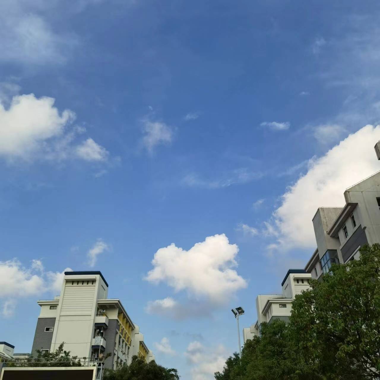 中央财经大学4+0国际本科，探索全球视野下的卓越教育之路中央财经大学4 0国际本科毕业证