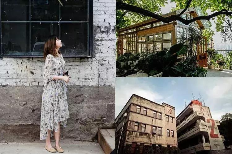 重庆市高校毕业生就业信息网官网，助力青年才俊的职场启航站重庆市高校毕业生就业信息网官网入口