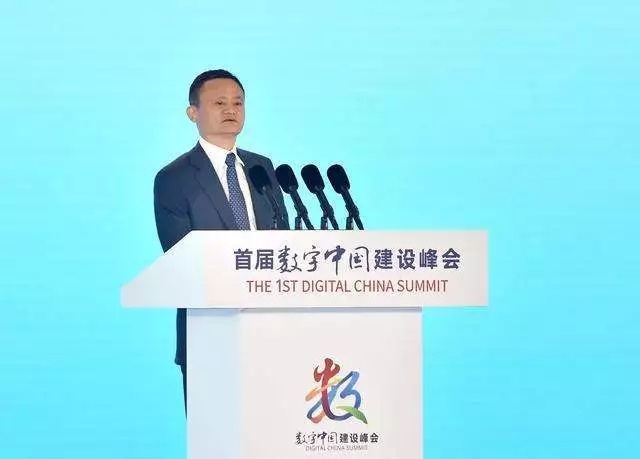 中国十大管理咨询公司排名,智驭变革,引领企业新航向中国十大管理咨询公司排名招聘要求