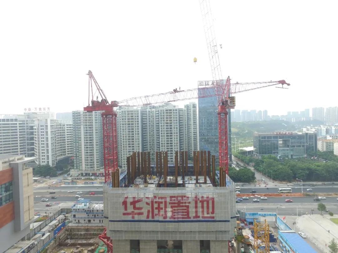 探索南宁写字楼租赁市场，全面解析最新出租信息58同城写字楼出租信息