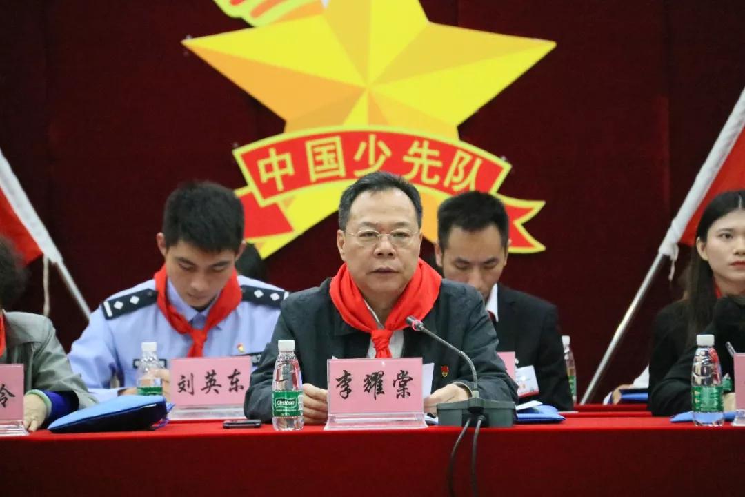 广州兼职招聘,机遇与挑战并存的职场新篇章广州兼职招聘信息最新招聘