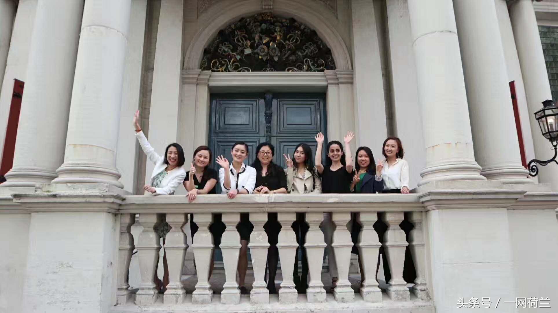 嘉善人事人才网，打造区域性人力资源新生态的智慧平台45岁至55岁招工附近有吗