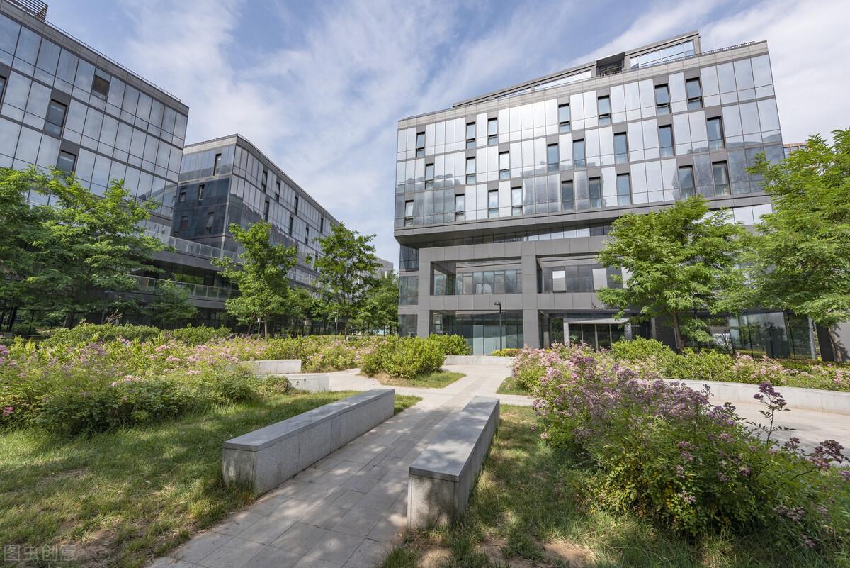 铁路职业技术学院，培养未来轨道交通人才的摇篮铁路职业技术学院有哪些学校