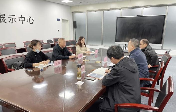 安徽人才网官方网站，汇聚八方英才，共筑美好未来安徽人才网官方网站管理
