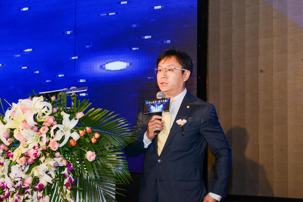 绿地控股，城市绿洲的筑梦者与未来生活的引领绿地控股股票