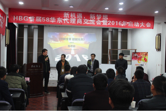 苏州58同城招聘网最新招聘信息，解锁职场新机遇，共筑梦想之城45岁至55岁招工附近有吗