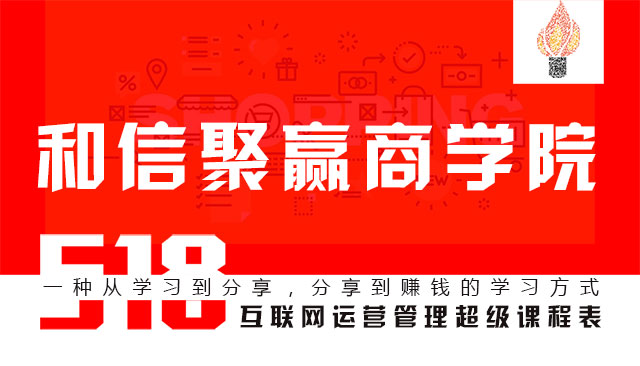 饮料代理，一年赚取80万的创业秘籍饮料代理一年能挣80万吗