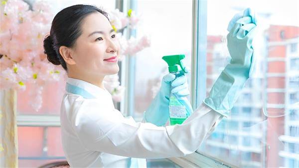 深圳家政保姆服务平台，打造高品质生活的新选择深圳家政保姆服务平台电话