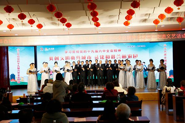 宜昌市事业单位招聘网，开启职业新篇章的智慧之门宜昌市事业单位招聘网最新招聘