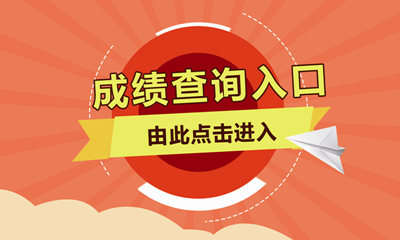 四川人事考试网官网入口，便捷通道，筑梦未来四川省公务员招考公告官网