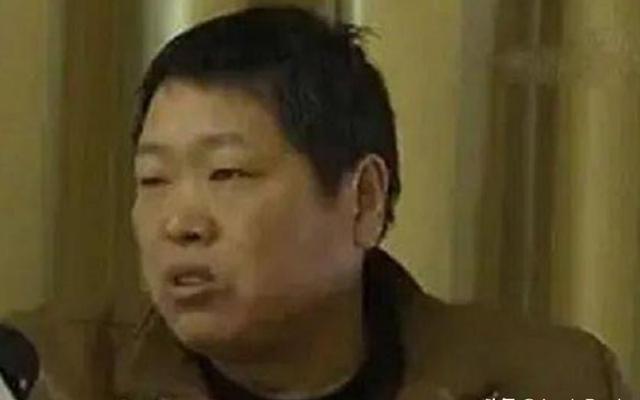 探索国考公务员之路，从国家公职梦想—解读2019年及以后年度考试公告国考公务员官网入口