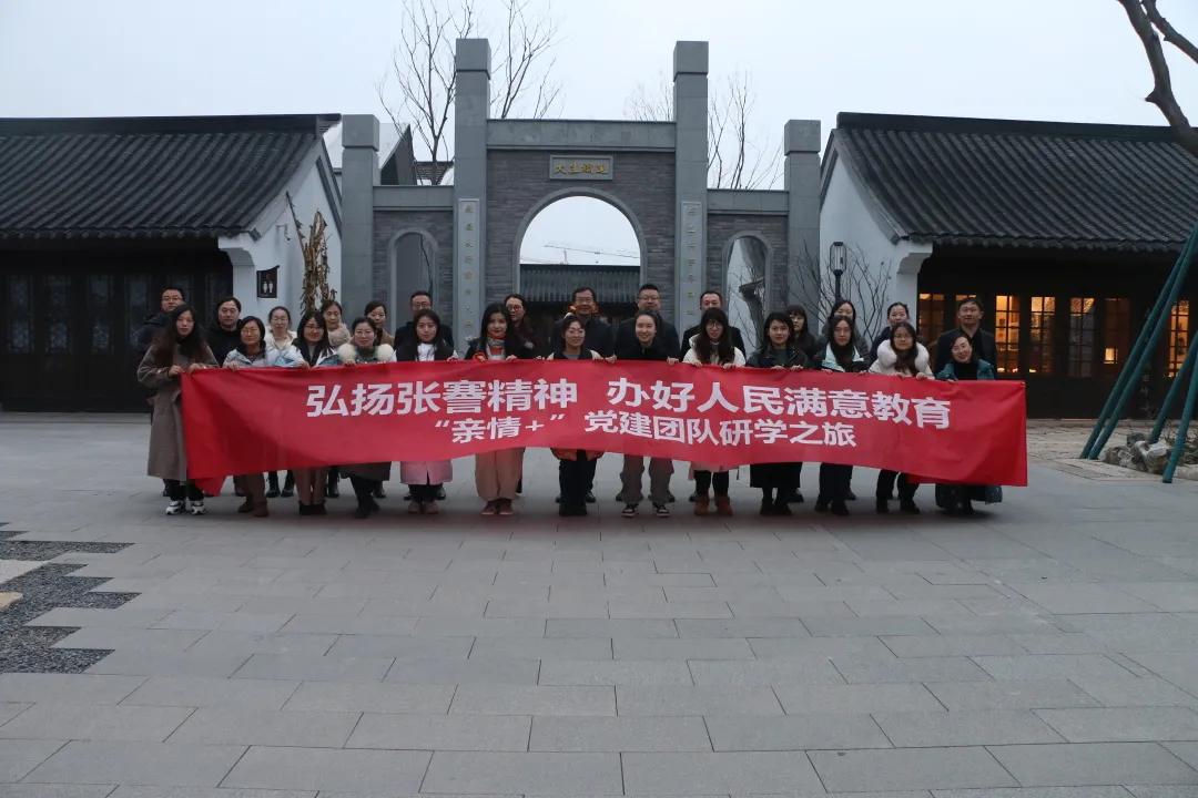 探索南通人才网招聘官网,开启职场新篇章的智慧之门南通人才网招聘官网服装求职