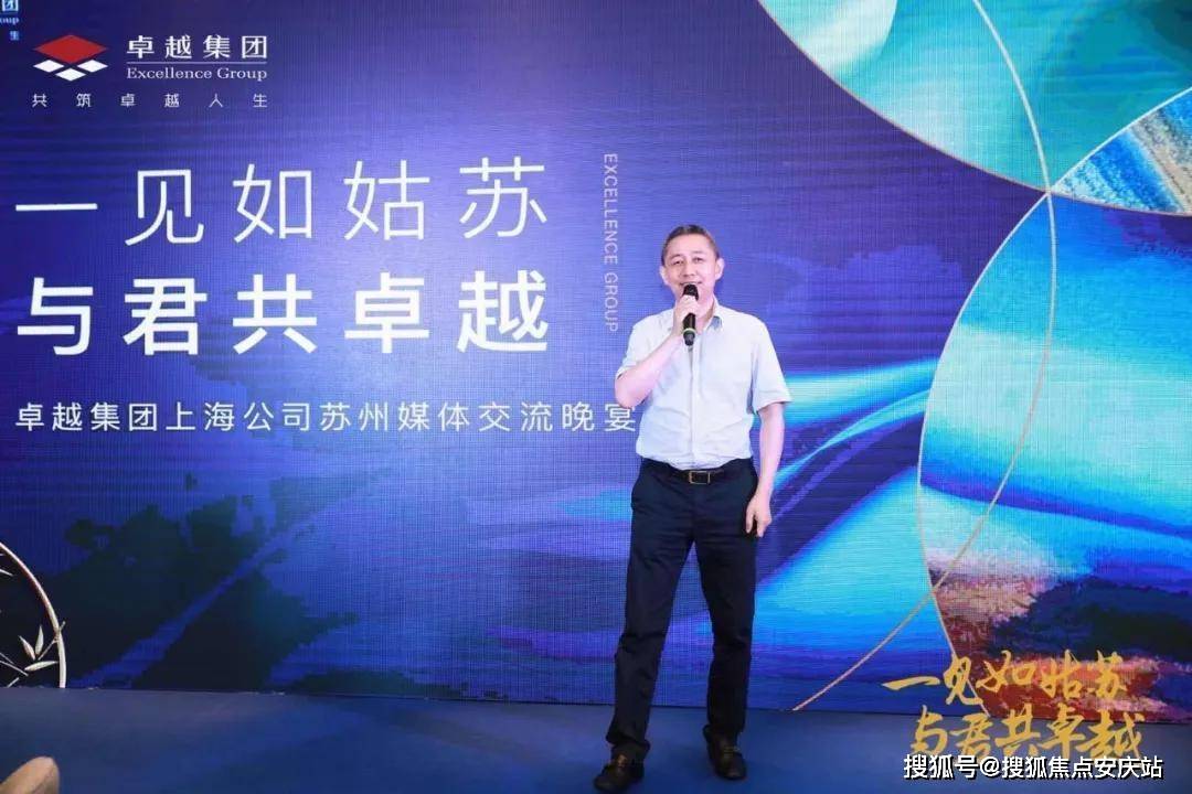 青岛家政保姆家政公司电话地址查询