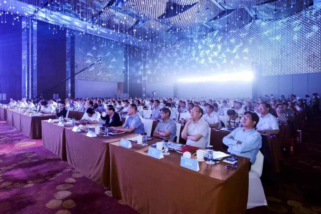 南京近期招聘会时间表，把握机遇，开启职场新篇章2025招聘会时间表
