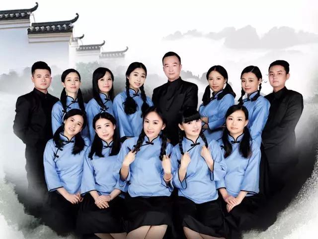 适合发朋友圈的招聘文案，让你的企业成为社交圈中的抢手货适合发朋友圈的招聘文案语