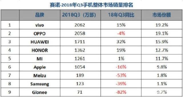 机械工程，塑造未来的金钥匙—解析当前最吃香的专业之一机械类最吃香的专业排名