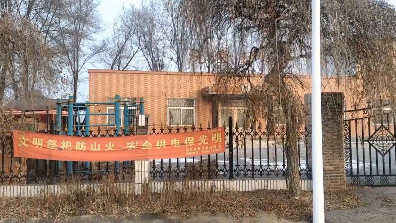 辽宁人事考试网二建，解读与备考指南辽宁二建报名时间2021年官网