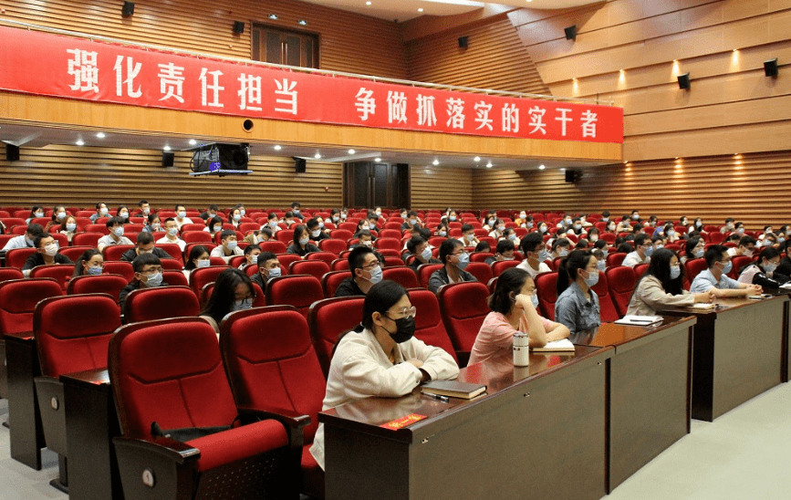 福州事业单位招聘，开启职业新篇章的黄金机会福州事业单位招聘网