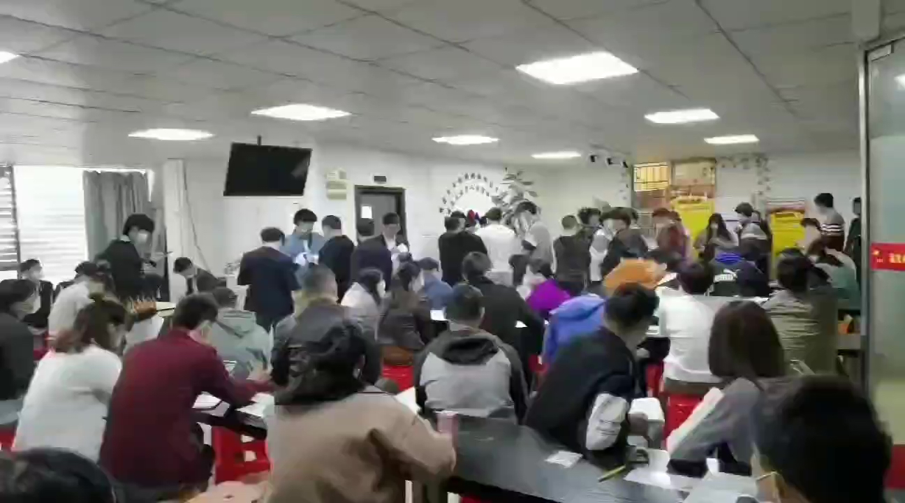 附近日结工，灵活就业的新选择找工作 附近日结工资