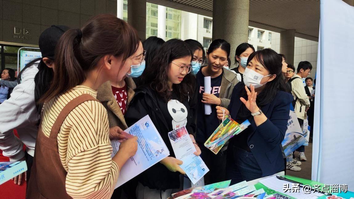 203年青岛事业编报名，全面解析与备考指南2023年青岛事业编报名人数多少