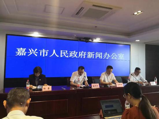 嘉兴人才人力网官网，打造高效便捷的人才招聘与求职平台嘉兴人才人力网官网招聘网乐高玩具厂招聘电话多少