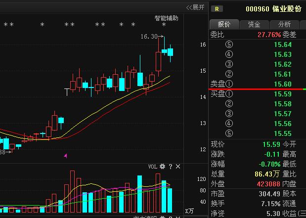探索通裕重工，中国制造业的钢铁脊梁通裕重工股票